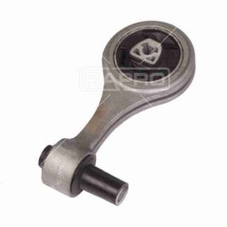 MOTOR TAKOZU ORJ.GRANDE PUNTO 1.4 16V T - JET resmi