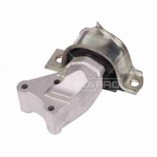 MOTOR TAKOZU ORJ.PUNTO 1.2 8V - 16V 03 - - (FIRSAT) resmi