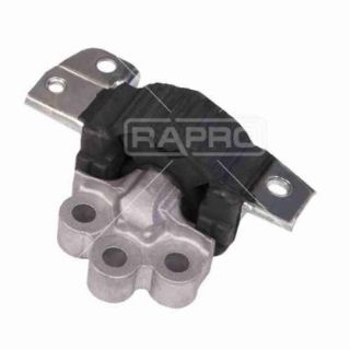 MOTOR TAKOZU ( FIAT : GRANDE PUNTO 1.2 - 1.4 ) resmi