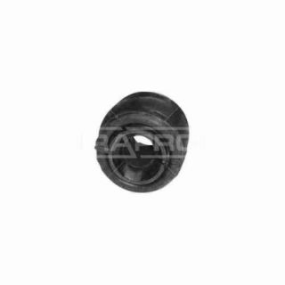 VİRAJ DEMİR LASTİĞİ 51097 ZX XSARA resmi