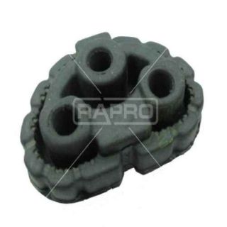 EKSOZ TAKOZU PALİO resmi
