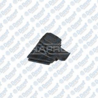 DEBRİYAJ TOZ KÖRÜĞÜ R9 R11 R19 resmi
