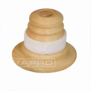 SUSPANSIYON TAKOZU ( ARKA ) ( ORJINAL ) ( PEUGEOT : PARTNER TEPEE / CITROEN : BERLINGO - C4 PICASSO ) resmi