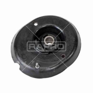 AMORTİSÖR TAKOZU ÖN C3 II - 1007 resmi