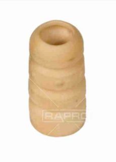 SÜSPANSİYON TAKOZU 51208 C3-II resmi