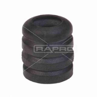 SUSPANSIYON TAKOZU ( ON ) ( PEUGEOT 307 / CITROEN : C4 ) resmi