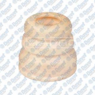 SÜSPANSİYON TAKOZU 51211 P207 resmi