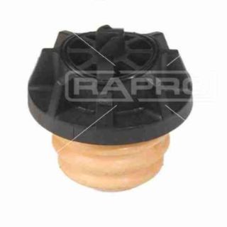 SUSPANSIYON TAKOZU ARKA ORJ.XANTIA resmi