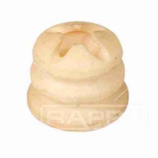 SUSPANSIYON TAKOZU ( ARKA ) ( ORJINAL ) ( CITROEN : C5 II ) resmi