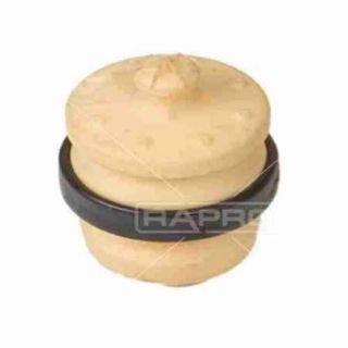 SÜSPANSİYON TAKOZU ARKA 51215 C5 ORJİNAL resmi