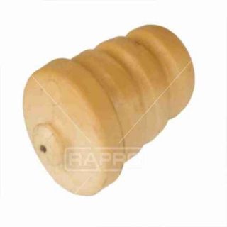 SUSPANSIYON TAKOZU ( ARKA ) ( ORJINAL ) ( FIAT : SCUDO  09 -- > / PEUGEOT : EXPERT III / CITROEN : JUMPY ) resmi