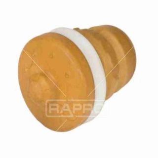 SUSPANSIYON TAKOZU ( ARKA ) ( ORJINAL ) ( FIAT : SCUDO  09 -- > / PEUGEOT : EXPERT III / CITROEN : JUMPY ) resmi