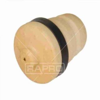 SUSPANSIYON TAKOZU ARKA ORJ.EXPERT - SCUDO - SCUDO 09 - resmi