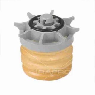 SUSPANSIYON TAKOZU ARKA ORJ.C3 resmi