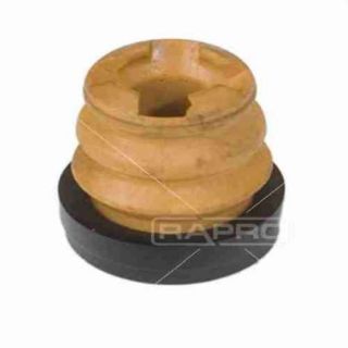 SUSPANSIYON TAKOZU ( ON ) ( CITROEN : XANTIA I  94 - 98 ) resmi