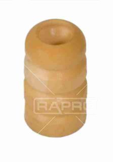 SÜSPANSİYON TAKOZU ÖN 51224 C4 2.0-16V ORJİNAL resmi