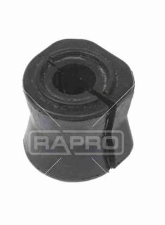 VİRAJ DEMİR LASTİĞİ ARKA 51245 DOBLO (09-) (16 MM) resmi