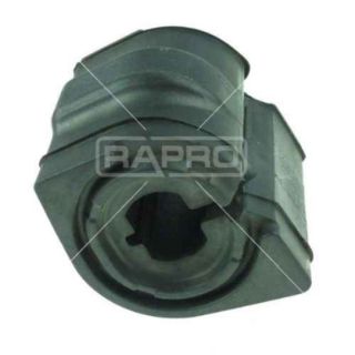 VİRAJ DEMİR LASTİĞİ B.M C2/C3 00- resmi