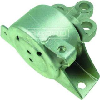 MOTOR TAKOZU CORSA D 1.7 CDTI resmi