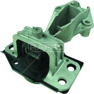 MOTOR TAKOZU SAĞ 1.5 DCI SCENIC II 05--> resmi