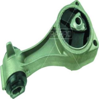 MOTOR TAKOZU SAĞ 2.0 DCI ESPACE IV 06--> resmi