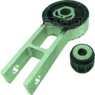 MOTOR TAKOZU BURÇLU ARKA 51507 BRAVO-II (07-) 1.4 TJET resmi
