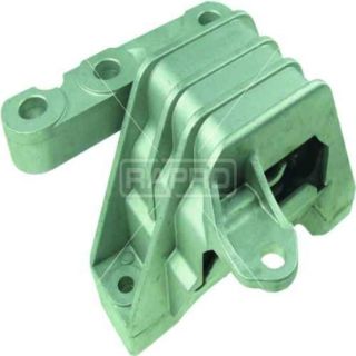 MOTOR TAKOZU (ÖN - SAG) OPEL SIGNUM 1.9 8V-1.9 D 16V 02-08 resmi