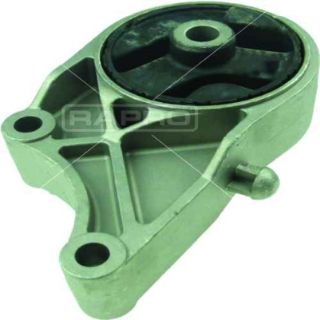 MOTOR TAKOZU (ÖN) OPEL SIGNUM 1.9 8V-1.9 D 16V 02-08 resmi