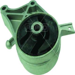 MOTOR TAKOZU (ON) SIGNUM 2.2 D 16V resmi