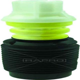 AMORTİSÖR ARA YATAK TAKOZU (ÖN - KÖRÜKLÜ) FIAT PANDA II 1.1-1.2-1.3 MJTD-1.4 03--> resmi