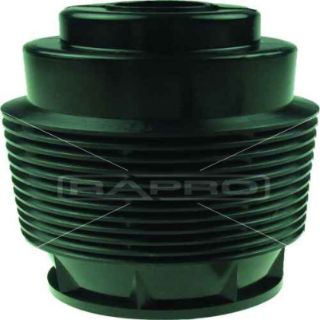 AMORTİSÖR TOZ KÖRÜĞÜ (ON) CALIBRA 2.0 I-2.0 I 16V-2.5 I resmi