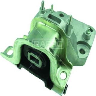 MOTOR TAKOZU -ORJINAL- (FIAT:  DUCATO III 3.0 JTD 06-->) resmi