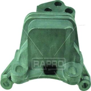 ŞANZUMAN TAKOZU 51557/O BRAVO II 07-> 1.6 JTD resmi