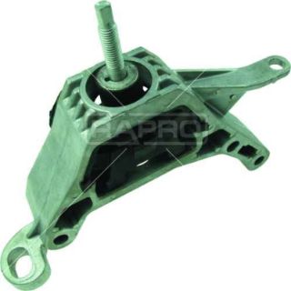 MOTOR TAKOZU MİTO 0.90 resmi