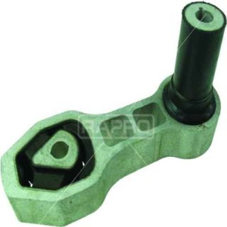 MOTOR TAKOZU FIAT 500  08--> resmi