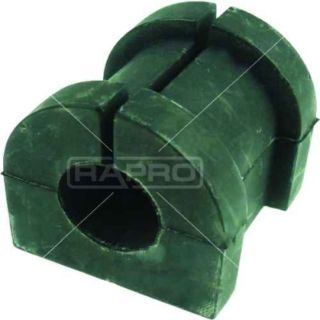 VİRAJ DEMİR LASTİGİ (ARKA) CITROËN C-CROSSER 2.2 HDI-2.4 i resmi