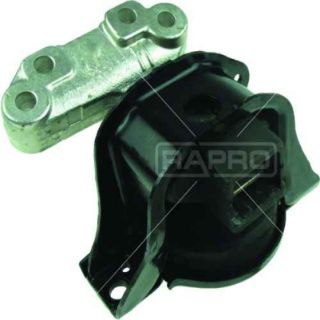 MOTOR TAKOZU CITROËN C3 II 1.6 i resmi