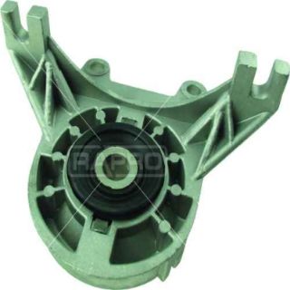 SANZIMAN TAKOZU BRAVO II STILO DELTA III 01-11 resmi