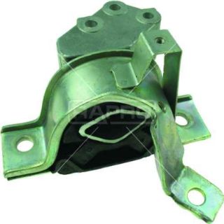 MOTOR TAKOZU PANDA II 1.1 8V-1.2 8V resmi