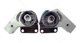 MOTOR TAKOZU 51606 PANDA II (04>09) 1.3 JTD resmi