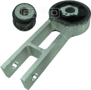 ŞANZUMAN TAKOZU 51608 STILO 1.9 MJTD resmi