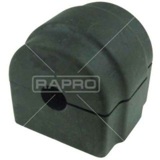 VİRAJ DEMİR LASTİĞİ ARKA  F06 resmi