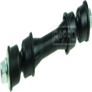 VİRAJ DEMİR UÇ TAMİR TAKIM ÖN BM TRANSIT M15-V184 93-06 resmi