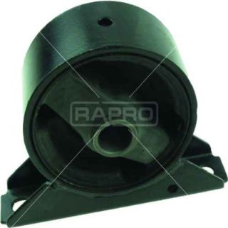 SANZİMAN TAKOZU VOLVO S40 I resmi