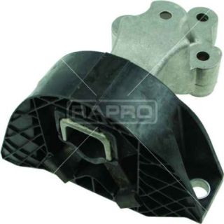 MOTOR TAKOZU SAG UST (RENAULT: CLIO IV) resmi