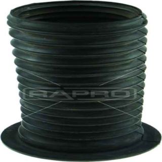 SUSPANSIYON AMORTISOR TOZ KORUGU 1.2 16V-1.5 DCI - D4F-K9K resmi