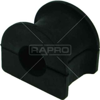 VİRAJ DEMİR LASTİĞİ ARKA BM TRANSIT V184 01- resmi