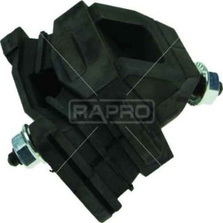 MOTOR TAKOZU TRANSİT IV 0 resmi