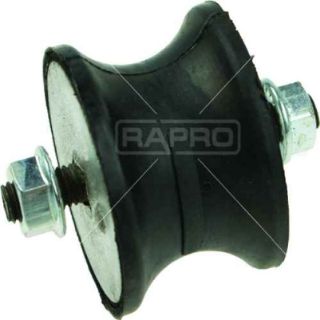 MOTOR TAKOZU TRANSİT IV 0 resmi