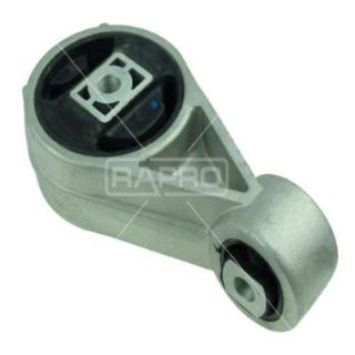 ŞANZUMAN TAKOZU ARMUT ( FORD : CONNECT 02- FOCUS 98- ) resmi